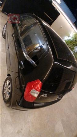 هيونداي i10